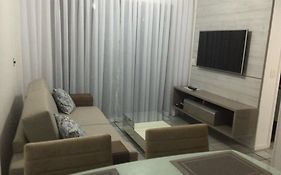 Recife Flat Residence